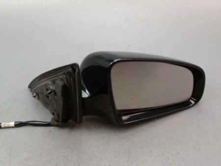 RETROVISEUR EXTERIEUR ELECTRIQUE DROIT AUDI A6 BERL. III Phase 1 2004-2008