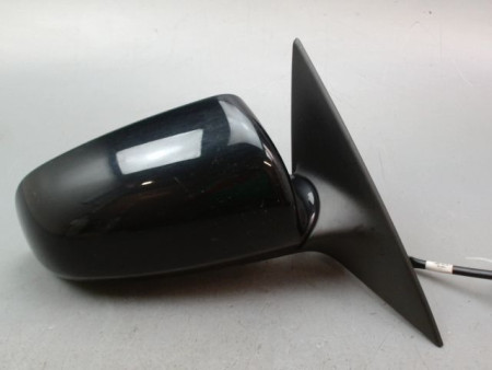 RETROVISEUR EXTERIEUR ELECTRIQUE DROIT AUDI A6 BERL. III Phase 1 2004-2008