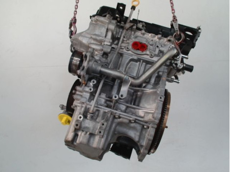 MOTEUR ESSENCE TOYOTA AYGO 5P 1.0 