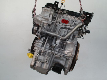 MOTEUR ESSENCE TOYOTA AYGO 5P 1.0 