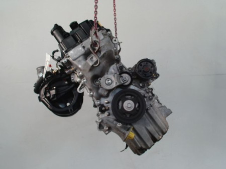 MOTEUR ESSENCE TOYOTA AYGO 5P 1.0 