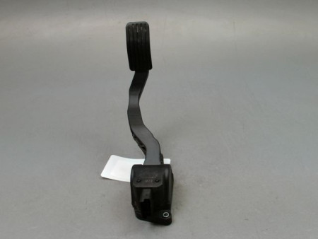PEDALE ACCELERATEUR PEUGEOT 206 + 2009-2013