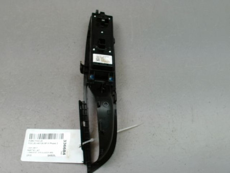 COMMANDE LEVE-GLACE PORTE AVG FORD FOCUS III Phase 2 2014-...