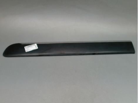 PROTECTION PORTE AVANT GAUCHE CITROEN C3 PICASSO MONOSP. Phase 2 2012-...
