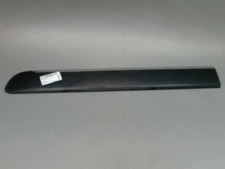 PROTECTION PORTE AVANT GAUCHE CITROEN C3 PICASSO MONOSP. Phase 2 2012-...