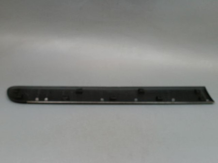 PROTECTION PORTE AVANT GAUCHE CITROEN C3 PICASSO MONOSP. Phase 2 2012-...