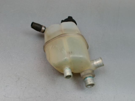 VASE EXPANSION SMART FORTWO COUPE 3.2002-2006