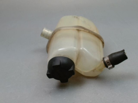 VASE EXPANSION SMART FORTWO COUPE 3.2002-2006
