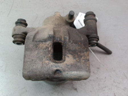 ETRIER DE FREIN AVANT GAUCHE KIA PICANTO