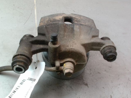 ETRIER DE FREIN AVANT GAUCHE KIA PICANTO