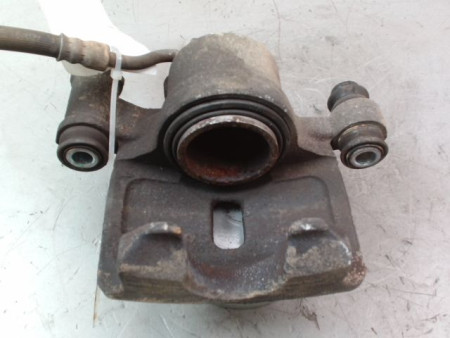 ETRIER DE FREIN AVANT GAUCHE KIA PICANTO