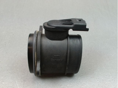 DEBITMETRE AIR PEUGEOT PARTNER FG II Phase 1 (B9) 2008-2012