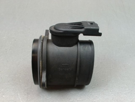 DEBITMETRE AIR PEUGEOT PARTNER FG II Phase 1 (B9) 2008-2012