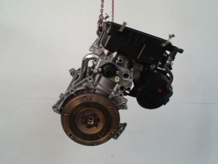 MOTEUR ESSENCE TOYOTA AYGO I Phase 2 2009-2012 1.0 