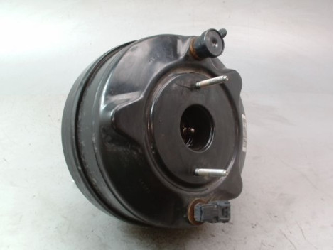 SERVO-FREIN FORD COUPE