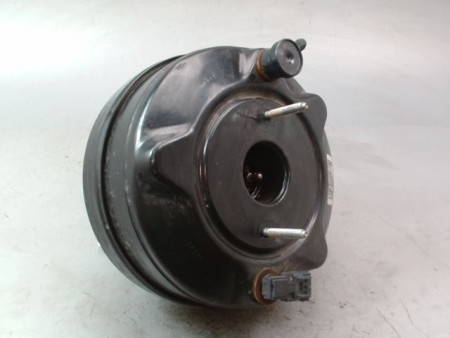 SERVO-FREIN FORD COUPE