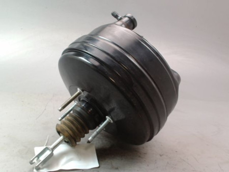 SERVO-FREIN FORD COUPE