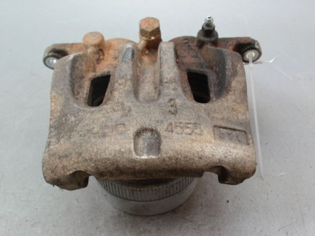 ETRIER DE FREIN AVANT DROIT ISUZU D-MAX SPACE CAB II PHASE 1 2012-...