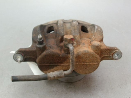 ETRIER DE FREIN AVANT DROIT ISUZU D-MAX SPACE CAB II PHASE 1 2012-...