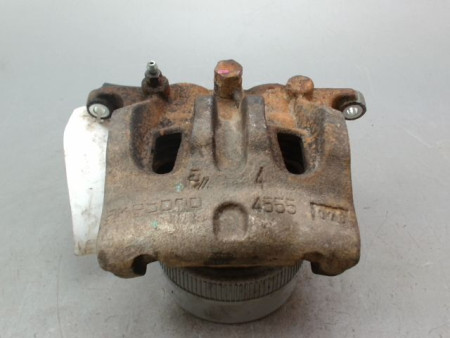 ETRIER DE FREIN AVANT GAUCHE ISUZU D-MAX SPACE CAB II PHASE 1 2012-...