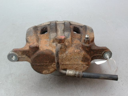 ETRIER DE FREIN AVANT GAUCHE ISUZU D-MAX SPACE CAB II PHASE 1 2012-...