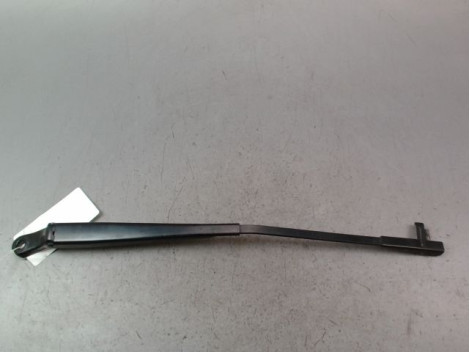 BRAS ESSUIE-GLACE AVANT DROIT RENAULT MODUS Phase 2 2008-2012