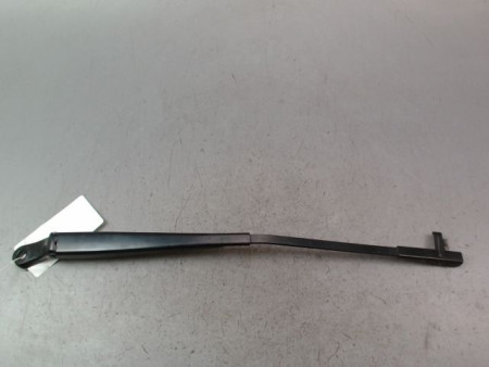 BRAS ESSUIE-GLACE AVANT DROIT RENAULT MODUS Phase 2 2008-2012