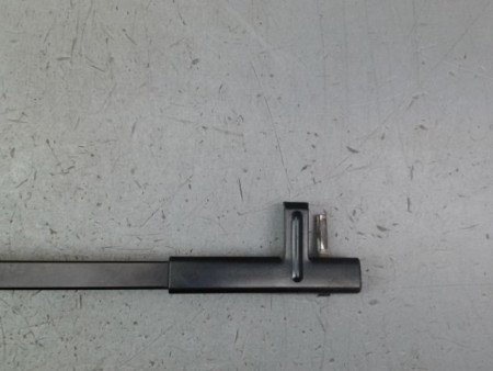 BRAS ESSUIE-GLACE AVANT DROIT RENAULT MODUS Phase 2 2008-2012