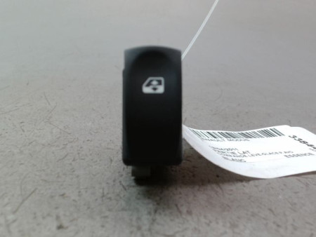 COMMANDE LEVE-GLACE PORTE AVD RENAULT MODUS Phase 2 2008-2012