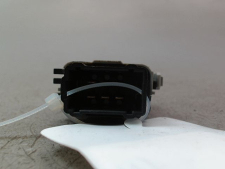 COMMANDE LEVE-GLACE PORTE AVD RENAULT MODUS Phase 2 2008-2012