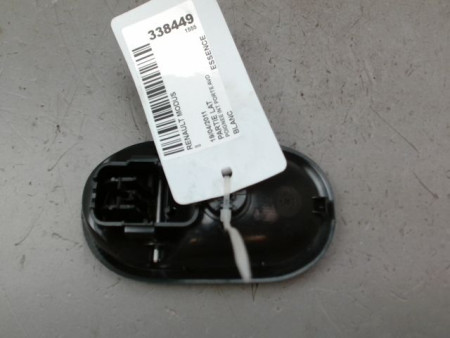POIGNEE INTERIEURE PORTE AVANT DROIT RENAULT MODUS Phase 2 2008-2012