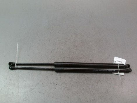 VERIN HAYON G RENAULT MODUS Phase 2 2008-2012