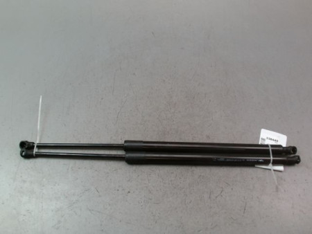VERIN HAYON G RENAULT MODUS Phase 2 2008-2012