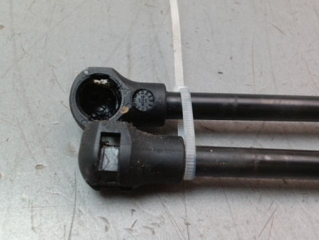 VERIN HAYON G RENAULT MODUS Phase 2 2008-2012