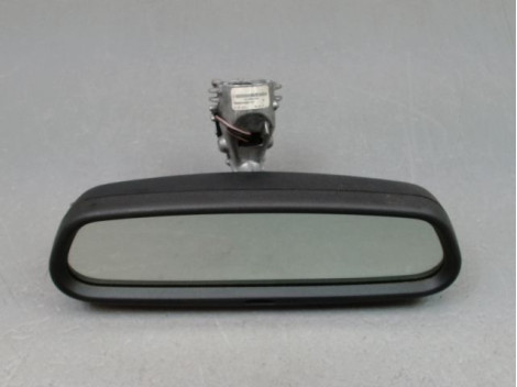 RETROVISEUR INTERIEUR PEUGEOT 208 Phase 1 2012-...