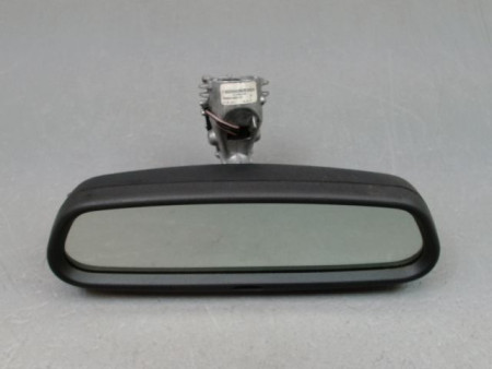 RETROVISEUR INTERIEUR PEUGEOT 208 Phase 1 2012-...