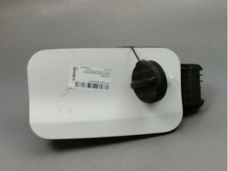 VOLET DE TRAPPE CARBURANT CITROEN BERLINGO