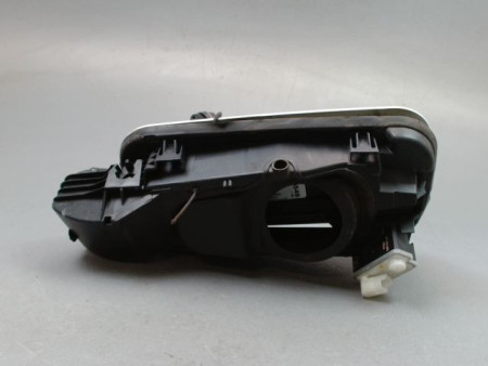 VOLET DE TRAPPE CARBURANT CITROEN BERLINGO