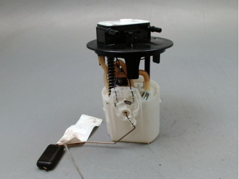 POMPE CARBURANT IMMERGEE PEUGEOT 208 2012-...