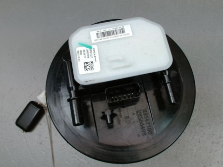POMPE CARBURANT IMMERGEE PEUGEOT 208 2012-...