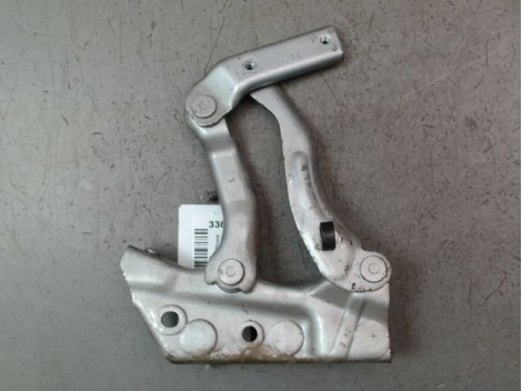 COMPAS GAUCHE CAPOT MERCEDES CLASSE B MONOSP. I Phase 1 (245) 2005-2008