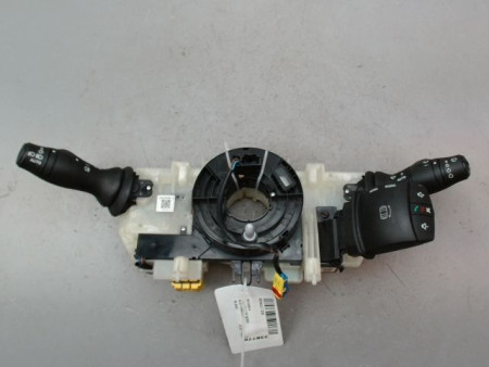 BLOC COMMODOS RENAULT ZOE