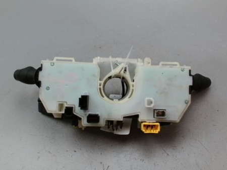 BLOC COMMODOS RENAULT ZOE