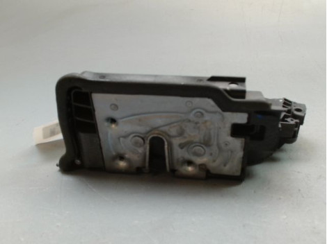 SYSTEME CONDAMNATION AVANT DROIT MINI MINI III (F55/F56) 2014-...