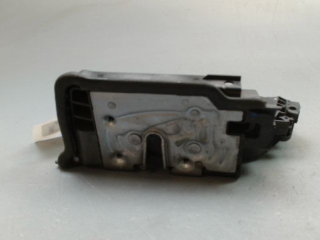 SYSTEME CONDAMNATION AVANT DROIT MINI MINI III (F55/F56) 2014-...