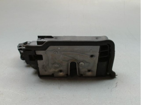 SYSTEME CONDAMNATION AVANT GAUCHE MINI MINI III (F55/F56) 2014-...