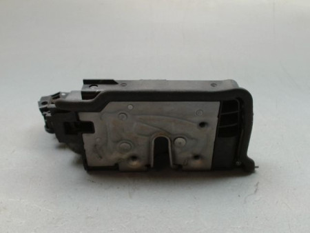 SYSTEME CONDAMNATION AVANT GAUCHE MINI MINI III (F55/F56) 2014-...