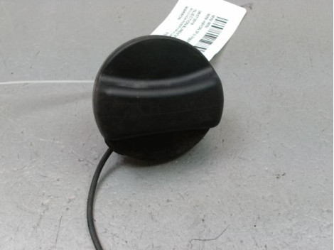 BOUCHON RESERVOIR A CARBURANT MINI MINI III (F55/F56) 2014-...