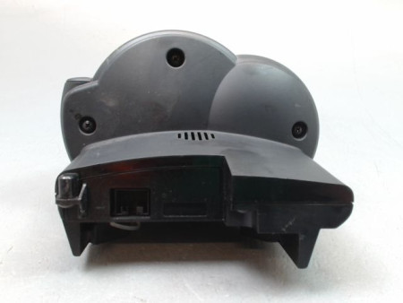 BLOC COMPTEURS MINI MINI III (F55/F56) 2014-...