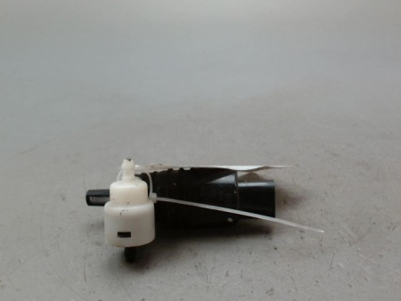 POMPE LAVE-GLACE AVANT MINI MINI III (F55/F56) 2014-...